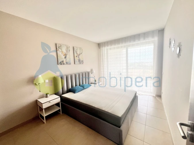 Apartamento T1 para Venda em Portimão Foto 12