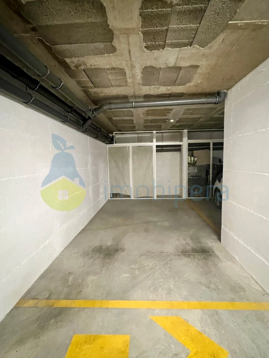 Apartamento T1 para Venda em Portimão Foto 14