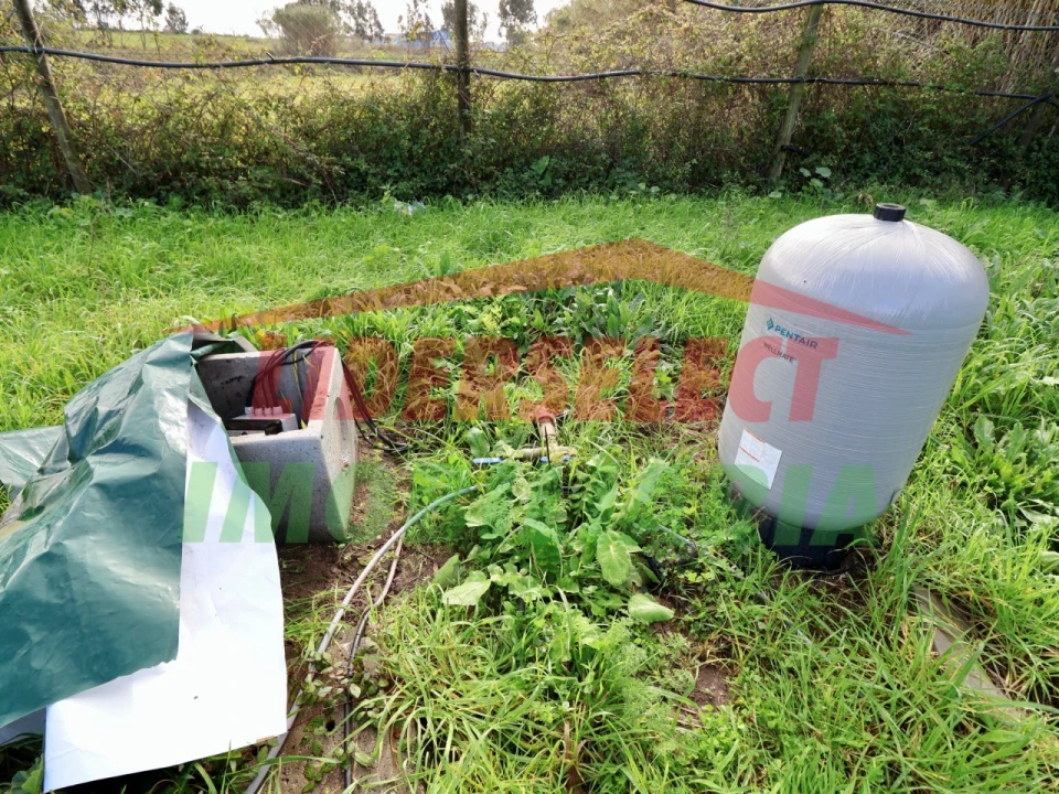 Terreno Agricola ou Rústico para Venda em Silveira Foto 11