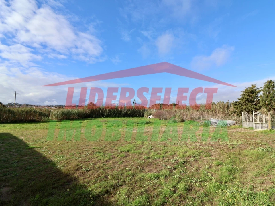 Terreno Agricola ou Rústico para Venda em Silveira Foto 17