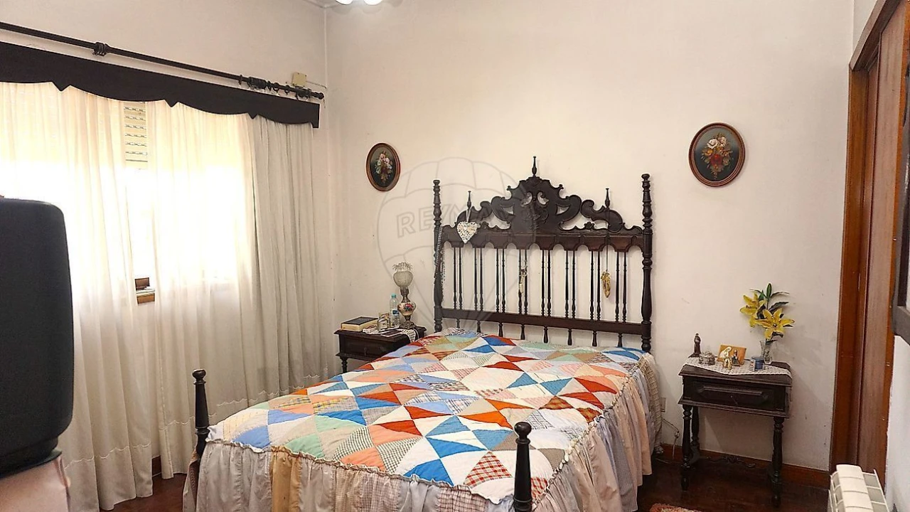 Moradia T5 para Venda em Tamengos, Aguim e Óis do Bairro Foto 10