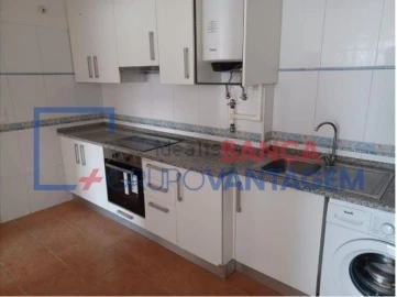 Apartamento T1 para Venda em Alto do Seixalinho, Santo André e Verderena