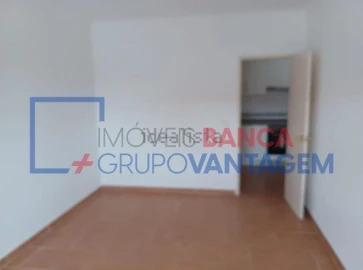 Apartamento T1 para Venda em Alto do Seixalinho, Santo André e Verderena