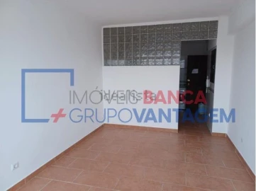 Apartamento T1 para Venda em Alto do Seixalinho, Santo André e Verderena