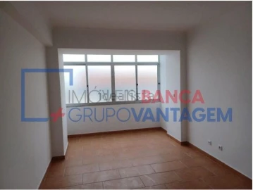 Apartamento T1 para Venda em Alto do Seixalinho, Santo André e Verderena