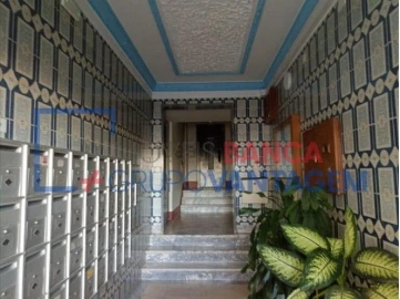 Apartamento T1 para Venda em Alto do Seixalinho, Santo André e Verderena