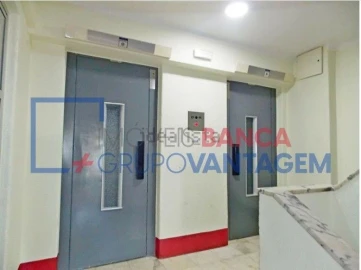 Apartamento T1 para Venda em Alto do Seixalinho, Santo André e Verderena