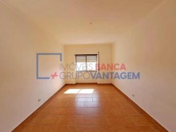 Apartamento T1 para Venda em Alto do Seixalinho, Santo André e Verderena