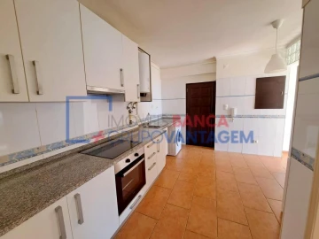 Apartamento T1 para Venda em Alto do Seixalinho, Santo André e Verderena