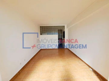 Apartamento T1 para Venda em Alto do Seixalinho, Santo André e Verderena