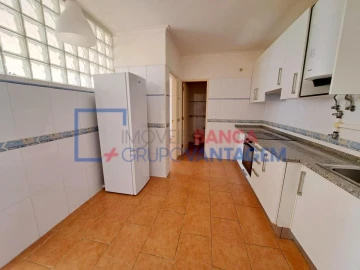 Apartamento T1 para Venda em Alto do Seixalinho, Santo André e Verderena