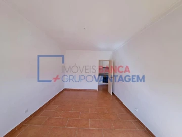 Apartamento T1 para Venda em Alto do Seixalinho, Santo André e Verderena