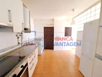 Apartamento T1 para Venda em Alto do Seixalinho, Santo André e Verderena