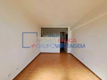 Apartamento T1 para Venda em Alto do Seixalinho, Santo André e Verderena