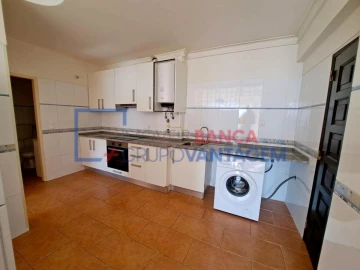 Apartamento T1 para Venda em Alto do Seixalinho, Santo André e Verderena
