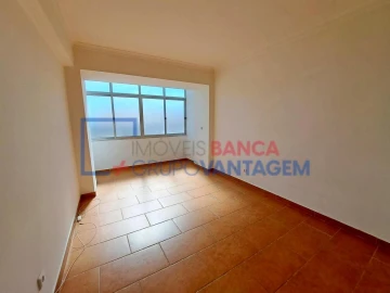 Apartamento T1 para Venda em Alto do Seixalinho, Santo André e Verderena