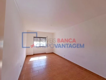 Apartamento T1 para Venda em Alto do Seixalinho, Santo André e Verderena