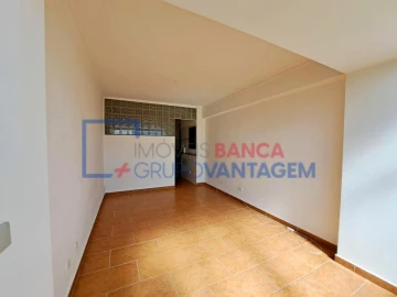 Apartamento T1 para Venda em Alto do Seixalinho, Santo André e Verderena