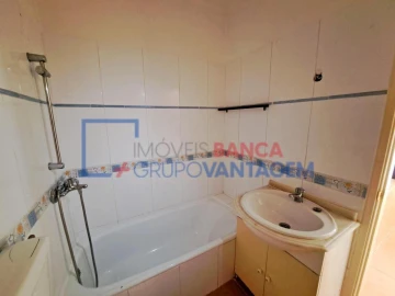 Apartamento T1 para Venda em Alto do Seixalinho, Santo André e Verderena