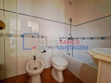 Apartamento T1 para Venda em Alto do Seixalinho, Santo André e Verderena
