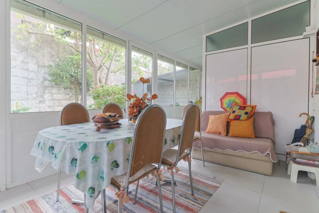 Moradia T3 para Venda em Tavarede Foto 6