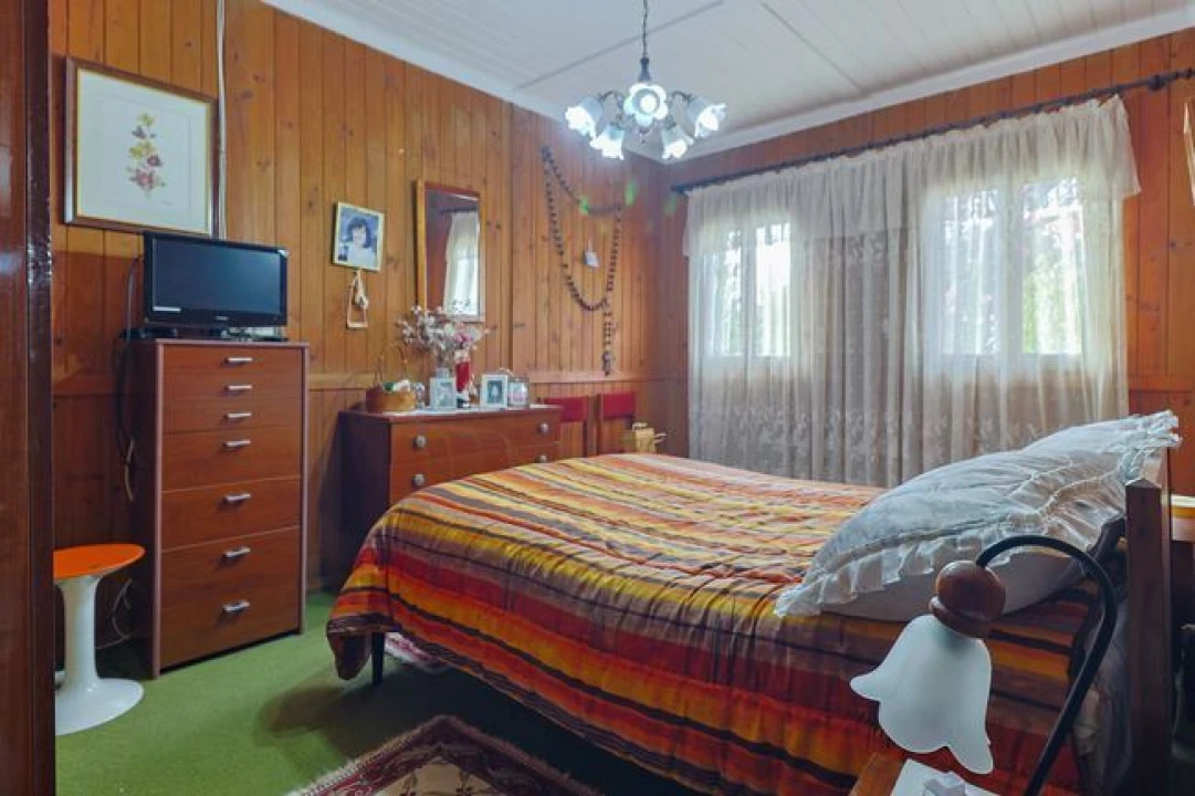 Moradia T3 para Venda em Tavarede Foto 9