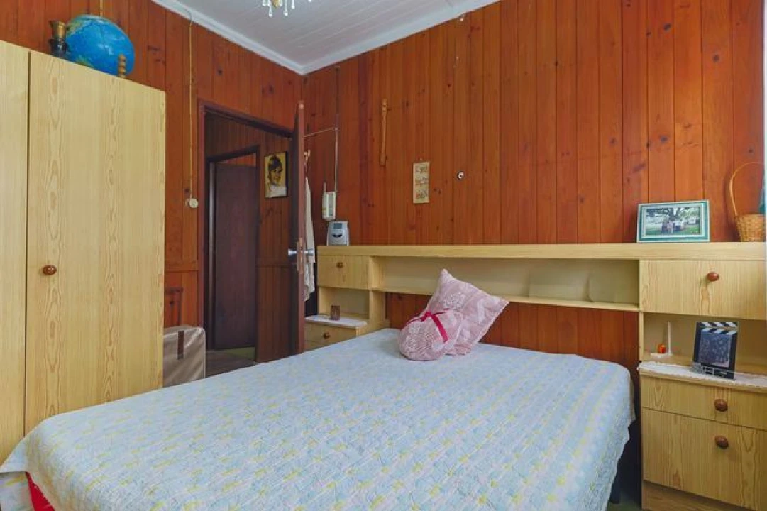 Moradia T3 para Venda em Tavarede Foto 11