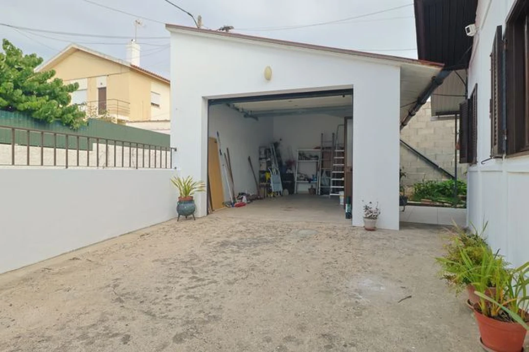 Moradia T3 para Venda em Tavarede Foto 15