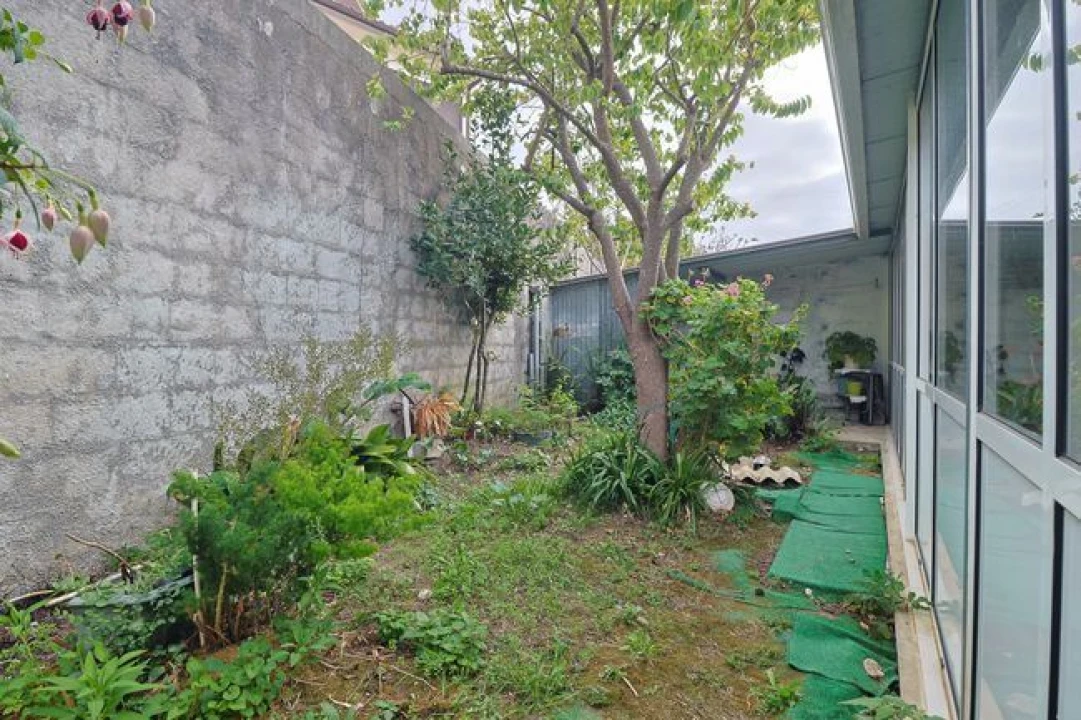 Moradia T3 para Venda em Tavarede Foto 16