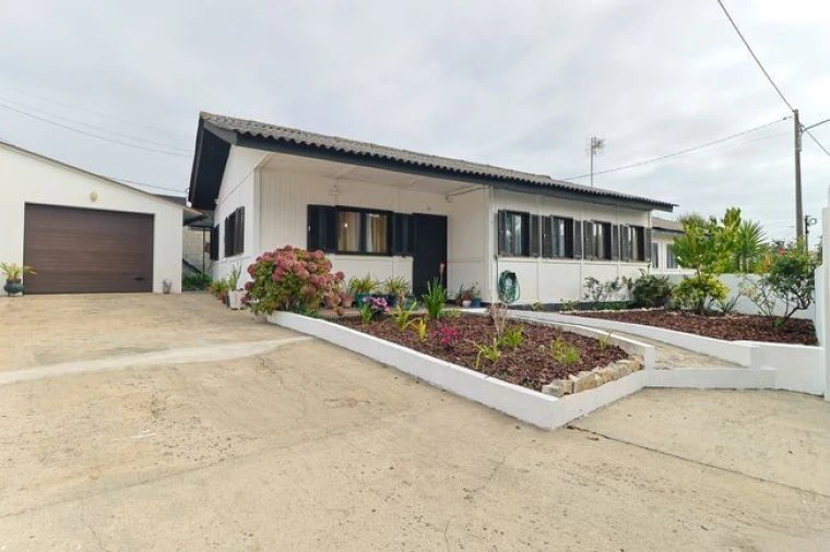 Moradia T3 para Venda em Tavarede