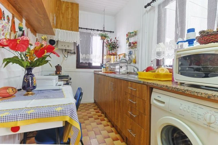 Moradia T3 para Venda em Tavarede Foto 4