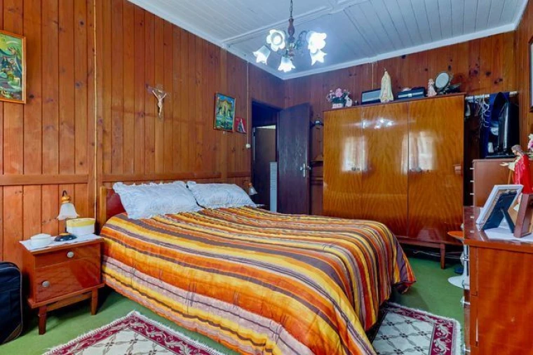 Moradia T3 para Venda em Tavarede Foto 8