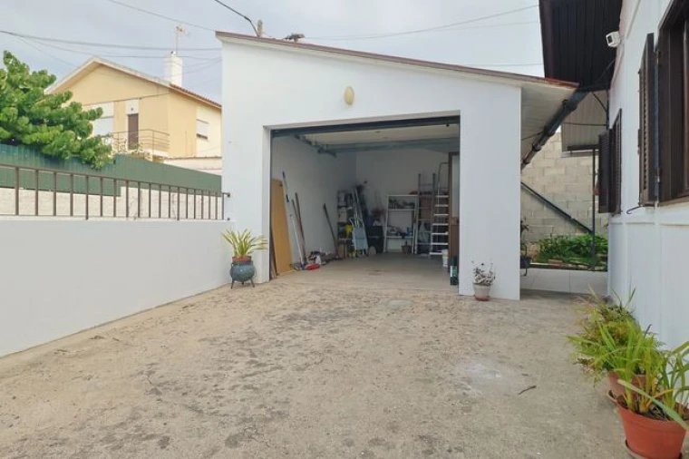 Moradia T3 para Venda em Tavarede Foto 15