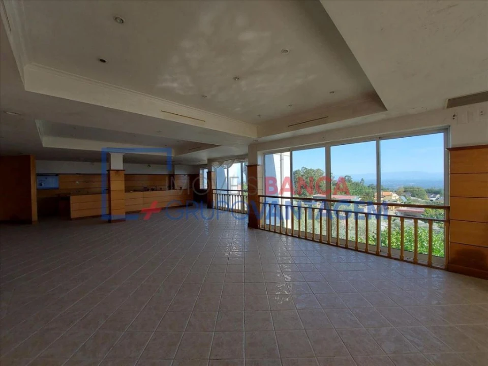 Moradia T3 para Venda em Santiago de Besteiros Foto 8