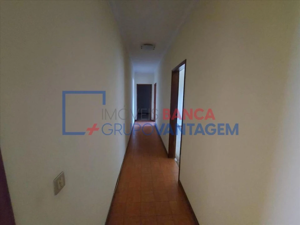 Moradia T3 para Venda em Santiago de Besteiros Foto 26