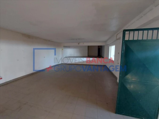 Moradia T3 para Venda em Santiago de Besteiros Foto 19