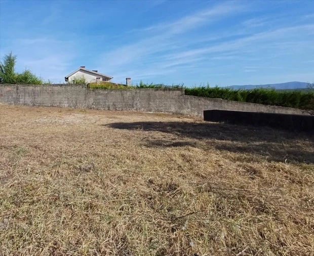 Moradia T6 para Venda em Nogueira do Cravo Foto 27