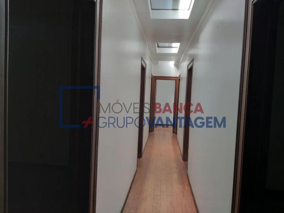 Moradia T10 para Venda em Maiorca Foto 21