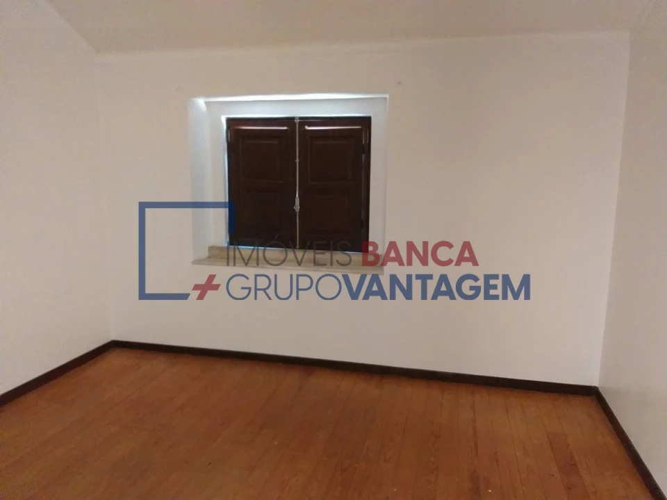 Moradia T10 para Venda em Maiorca Foto 22