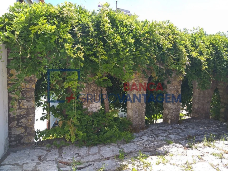 Moradia T10 para Venda em Maiorca Foto 26