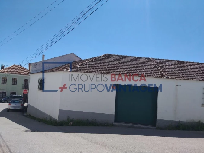 Moradia T10 para Venda em Maiorca Foto 7