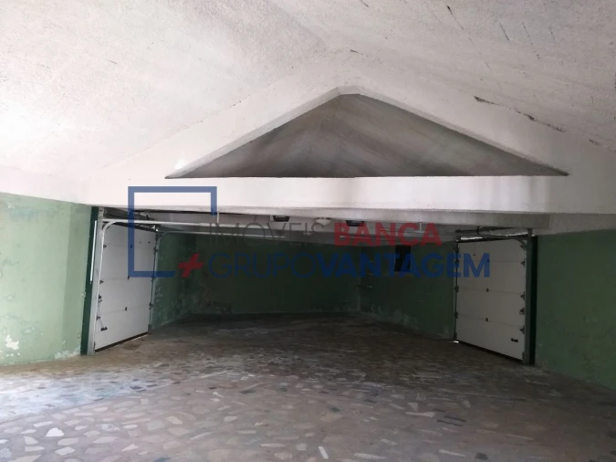 Moradia T10 para Venda em Maiorca Foto 14