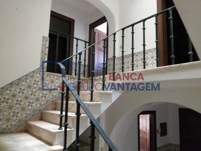 Moradia T10 para Venda em Maiorca Foto 18