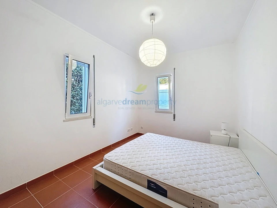 Moradia T3 para Venda em Albufeira e Olhos de Água Foto 12