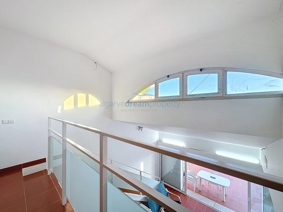Moradia T3 para Venda em Albufeira e Olhos de Água Foto 13