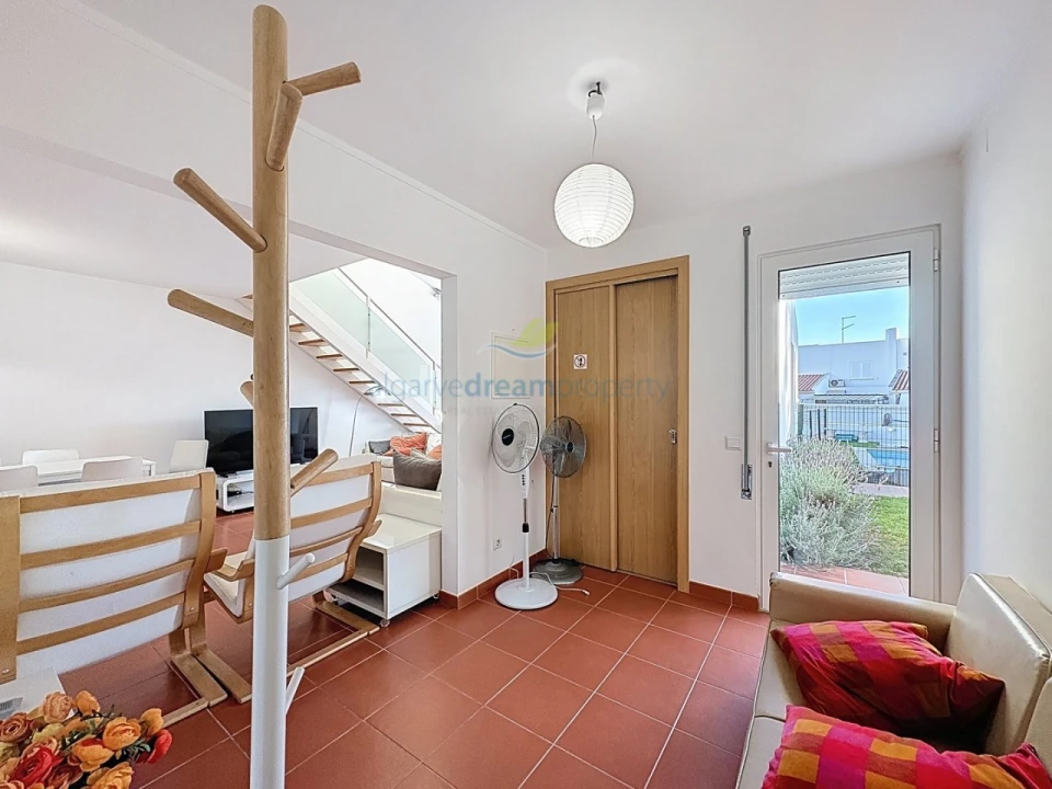 Moradia T3 para Venda em Albufeira e Olhos de Água Foto 20