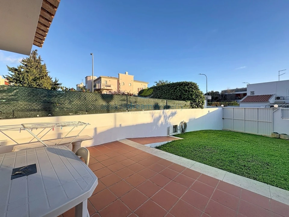 Moradia T3 para Venda em Albufeira e Olhos de Água Foto 35