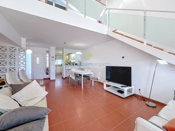 Moradia T3 para Venda em Albufeira e Olhos de Água