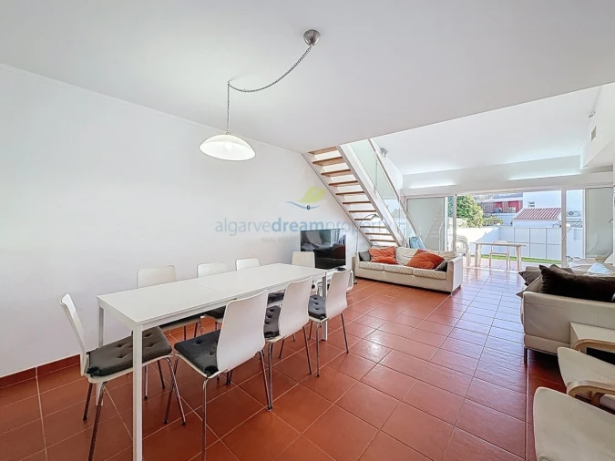 Moradia T3 para Venda em Albufeira e Olhos de Água Foto 8