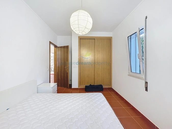 Moradia T3 para Venda em Albufeira e Olhos de Água Foto 15